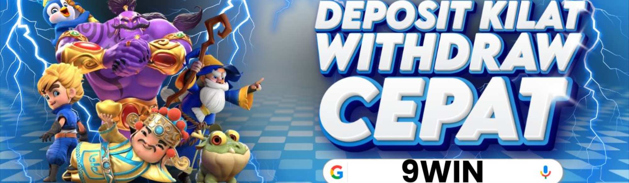 HERMEZ4D Desktop
